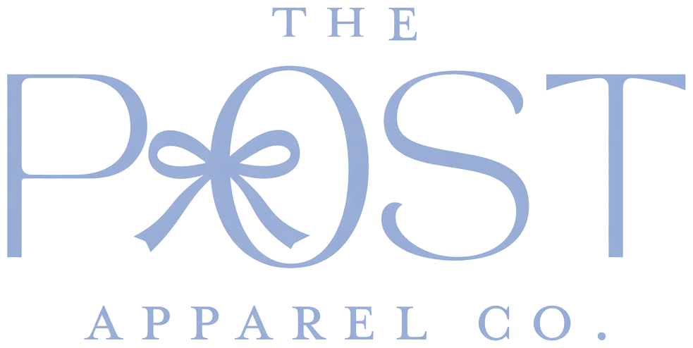 The Post Apparel Co.