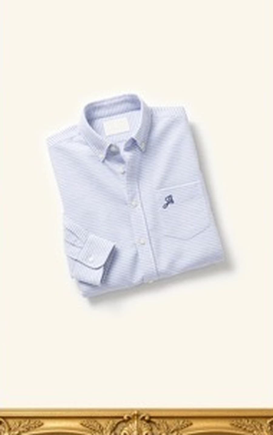 The Preppy Post