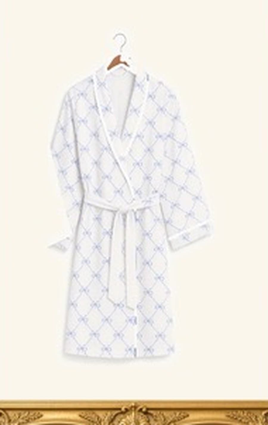 The Post Robe